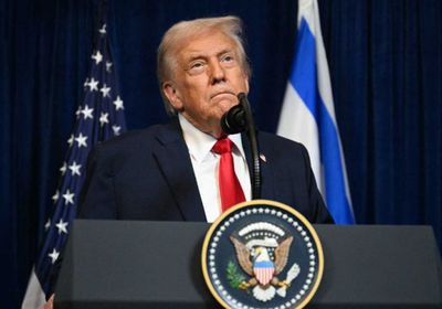 ترامب: سنتولى إدارة فنزويلا حالياً