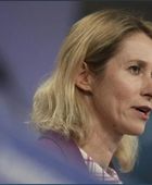 الاتحاد الأوروبي: الرئيس الفنزويلي يفتقر للشرعية