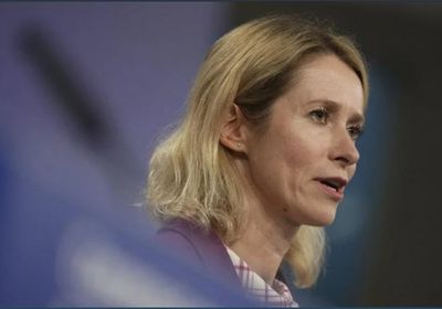 الاتحاد الأوروبي: الرئيس الفنزويلي يفتقر للشرعية