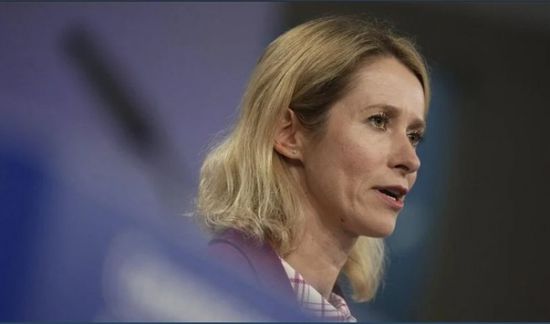 الاتحاد الأوروبي: الرئيس الفنزويلي يفتقر للشرعية