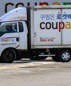 كوبانغ الكورية تعتزم دفع تعويضات لـ 34 مليون مستخدم