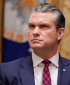 وزير الحرب الأمريكي: سنستخدم قوتنا الفتاكة في أي مكان بالعالم