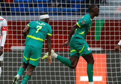 بعد خسارته بثلاثية.. السودان يودع أمم إفريقيا على يد السنغال