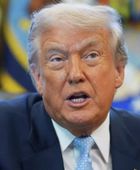 بعد اعتقال مادورو.. ترامب يحذر: على حكومة كوبا أن تقلق