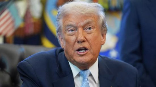 بعد اعتقال مادورو.. ترامب يحذر: على حكومة كوبا أن تقلق