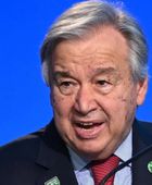 الأمم المتحدة: مهاجمة فنزويلا سابقة خطيرة