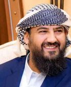 المحرّمي يعلق على رعاية السعودية لمؤتمر الحوار الجنوبي