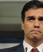 عن اعتقال مادورو.. إسبانيا: نرفض أي تدخل عسكري ينتهك القانون الدولي