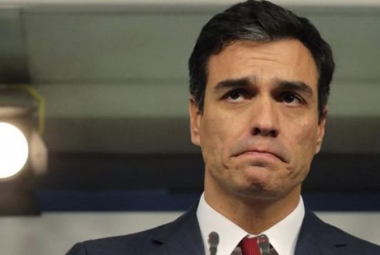 عن اعتقال مادورو.. إسبانيا: نرفض أي تدخل عسكري ينتهك القانون الدولي