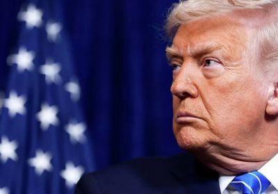 بعد اعتقال مادورو.. ترامب يعترف بديلسي رودريغيز رئيسة لفنزويلا