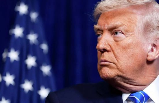 بعد اعتقال مادورو.. ترامب يعترف بديلسي رودريغيز رئيسة لفنزويلا