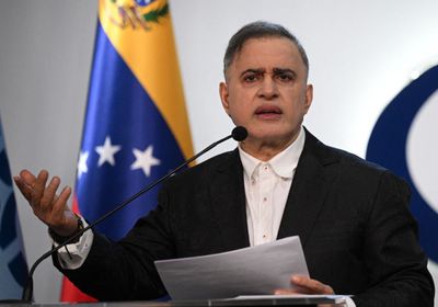 المدعي العام الفنزويلي يطالب بإدانة واشنطن