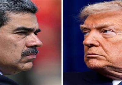 صادرات النفط الفنزويلية تتوقف بعد اعتقال مادورو