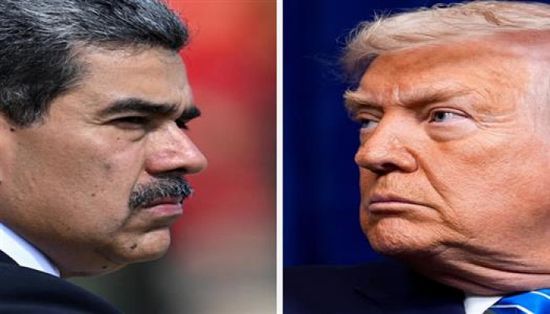 صادرات النفط الفنزويلية تتوقف بعد اعتقال مادورو