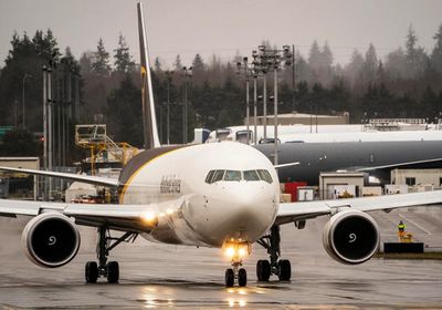 شركات طيران أمريكية تلغي مئات الرحلات بعد اعتقال مادورو