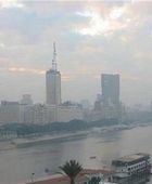 حالة طقس اليوم الأحد 4-1-2026 في مصر