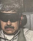 إعلام أمريكي: مادورو سينتقل إلى مركز الاحتجاز الحضري بنيويورك