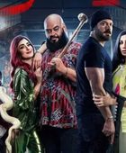 خلافات تؤجل عرض "شقو 2" لعيد الفطر