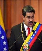 مسؤول فنزويلي يكشف مقتل 40 شخصًا في الهجوم الأمريكي