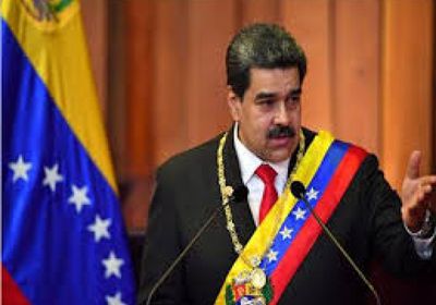 مسؤول فنزويلي يكشف مقتل 40 شخصًا في الهجوم الأمريكي