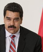 كندا تعلن مادورو رئيسًا غير شرعي