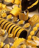 أسعار الذهب اليوم الأحد 4-1-2026 في اليمن   