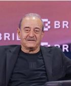 وفاة الفنان السوري بسام كوسا.. ما الحقيقة؟