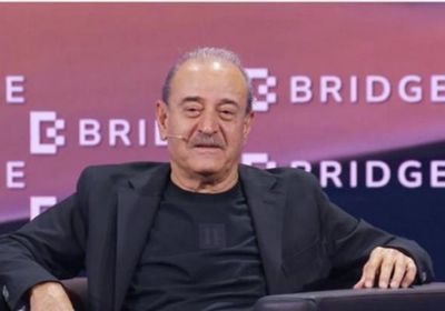 وفاة الفنان السوري بسام كوسا.. ما الحقيقة؟