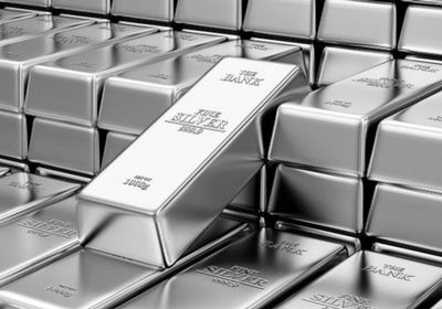 الصين تقيد صادرات الفضة وسط مخاوف من "فقاعة" عالمية