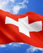 الشرطة السويسرية تحدد هوية 16 آخرين من قتلى حريق في حانة عشية العام الجديد