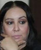 وفاة السيناريست هناء عطية بعد صراع مع المرض