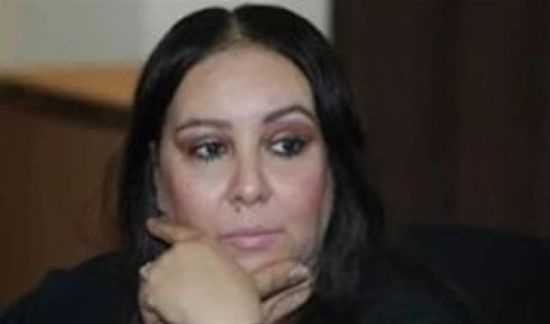 وفاة السيناريست هناء عطية بعد صراع مع المرض