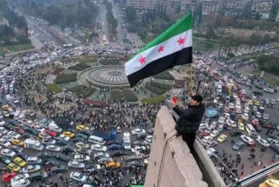 قائد قوات سوريا الديمقراطية في دمشق لبحث دمج مقاتليه في صفوف الجيش