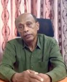 قراءة في التسجيل الصوتي..تسريب يفضح تآمر السعودية في قصف ميناء المكلا