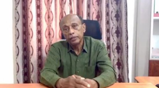 قراءة في التسجيل الصوتي..تسريب يفضح تآمر السعودية في قصف ميناء المكلا