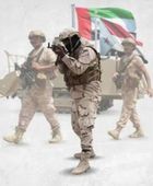 بعد إنجازات تحققت بدعم الإمارات.. العدوان السعودي يُقوَّض أمن استقرار حضرموت