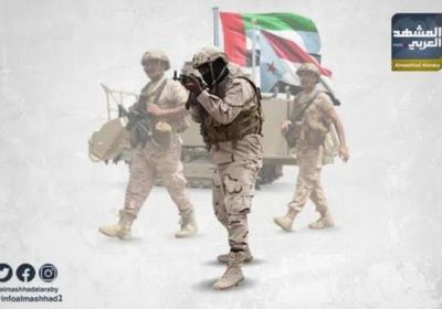 بعد إنجازات تحققت بدعم الإمارات.. العدوان السعودي يُقوَّض أمن استقرار حضرموت