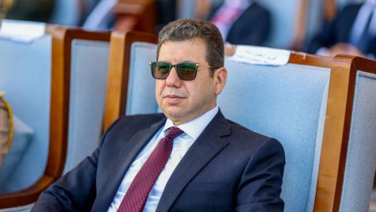 رئيس المخابرات العامة المصرية يلتقى نظيره الفلسطيني ونائب أبو مازن