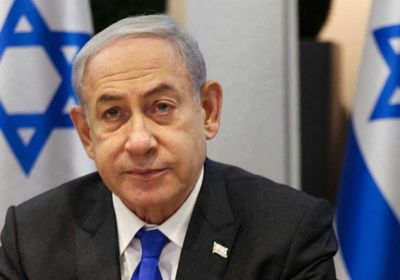 "لن يحدث".. نتنياهو يعلق على مطالبيه بإقالة بن غفير