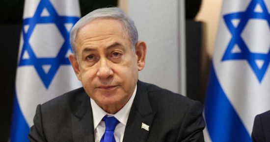 "لن يحدث".. نتنياهو يعلق على مطالبيه بإقالة بن غفير