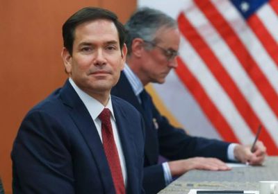 وزير الخارجية الأمريكي: الحكومة الكوبية تمثل مشكلة ضخمة