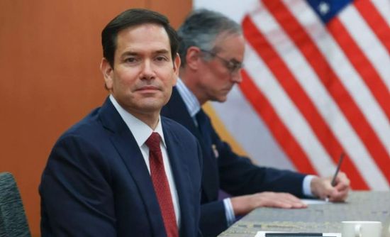 وزير الخارجية الأمريكي: الحكومة الكوبية تمثل مشكلة ضخمة