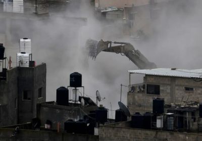 الجيش الإسرائيلي يعتزم تسليح المستوطنين بـ&laquo;أسلحة ثقيلة&raquo;