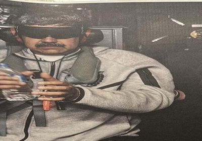 الدفاع الفنزويلية: مقتل عدد كبير من حراس مادورو