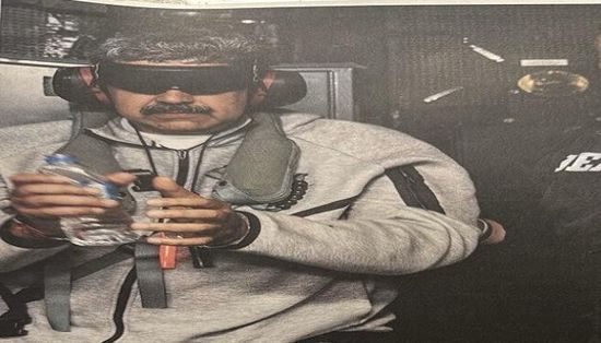 الدفاع الفنزويلية: مقتل عدد كبير من حراس مادورو