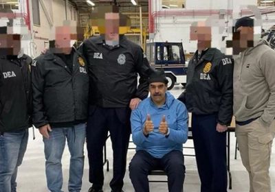 النرويج: العملية الأمريكية في فنزويلا تناقض القانون الدولي