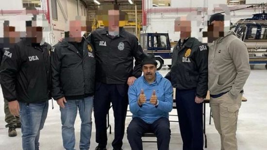 النرويج: العملية الأمريكية في فنزويلا تناقض القانون الدولي