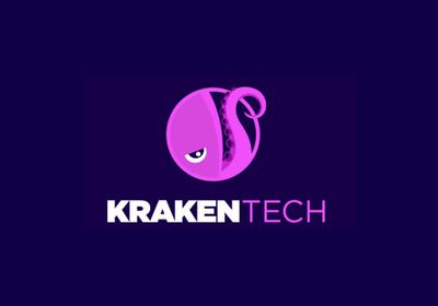 أوكتوبوس تدرس بيع حصة في "كراكن" بـ 10 مليارات دولار