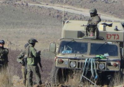 غدًا.. استئناف المحادثات الإسرائيلية السورية في باريس