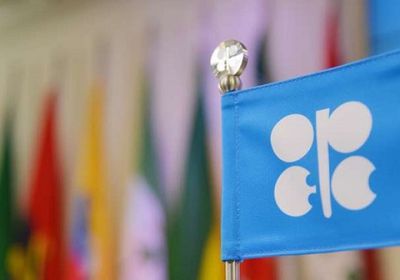 تحالف أوبك يجدد تعليق زيادات إنتاج النفط حتى نهاية مارس